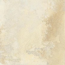 La Fabbrica Royal Stone Gold Rett 60x60