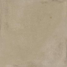 La Fabbrica Small Beige 10x10