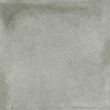 La Fabbrica Small Grey 10x10