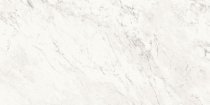 La Faenza Aesthetica Calacatta Extra White 60x120