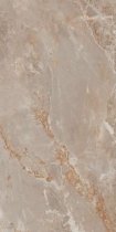 La Fenice Genesis Sand 60x120