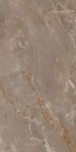 La Fenice Genesis Taupe 60x120