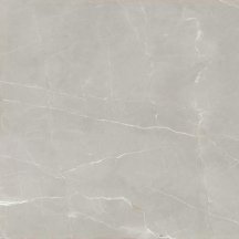 La Fenice Marble Velvet Amani Light Reactive 3D 90x90