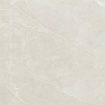 La Fenice Marble Velvet Amani White Reactive 3D 90x90