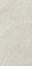 La Fenice Marble Velvet Amani White Reactive 3D Rett 60x120