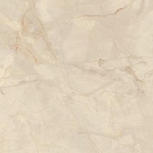 La Fenice Marble Velvet Invisible Gold Reactive 3D 90x90