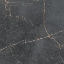 La Fenice Marble Velvet Saint Laurent Reactive 3D 90x90