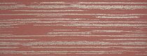 La Platera Goldstone Burgundy Lines 35x90