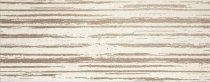 La Platera Goldstone Snow Lines 35x90