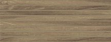 La Platera Saten Forest Natural Ribbon 35x90