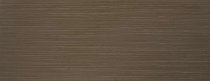 La Platera Shui Brown 35x90