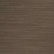 La Platera Shui Gp Brown 60x60