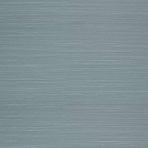 La Platera Shui Gp Teal 60x60