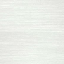 La Platera Shui Gp White 60x60