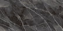 Laminam Diamond Calacatta Black Bocciardato B.M. 20 Mm 162x324