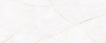 Laminam Diamond Cristallo Gold Lucidato Starlit 120x300