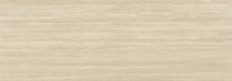 Laminam Hado Travertino Beige Bocciardato 100x300