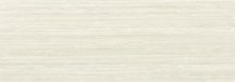 Laminam Hado Travertino Blanco Bocciardato 100x300