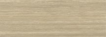 Laminam Hado Travertino Noce Rain 100x300