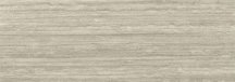 Laminam Hado Travertino Silver Bocciardato 100x300