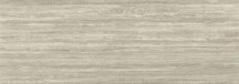 Laminam Hado Travertino Silver Rain 100x300