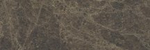 Laminam I Naturali Marmi Emperador Extra 3.5 mm 100x300