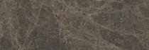 Laminam I Naturali Marmi Emperador Extra Bocciardato 5.6 mm 100x300