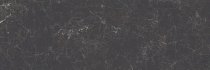 Laminam I Naturali Marmi Nero Greco 3.5 mm 100x300