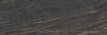 Laminam I Naturali Marmi Noir Desir 3.5 mm 100x300