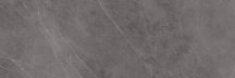 Laminam I Naturali Marmi Pietra Grey 100x300