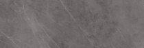 Laminam I Naturali Marmi Pietra Grey Lucido 5.6 mm 100x300