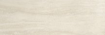 Laminam I Naturali Marmi Travertino Navona 5.6 mm 100x300