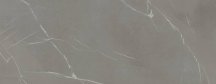 Laminam In Side Pietra Piasentina Grigio 120x300