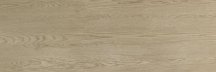 Laminam Kauri Beige 3.5 100x300