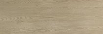 Laminam Kauri Beige 5.6 Mm 100x300