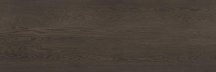 Laminam Kauri Moro 3.5 mm 100x300