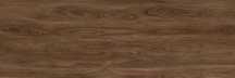 Laminam Legno Venezia Noce 100x300