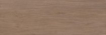 Laminam Legno Venezia Rovere 100x300