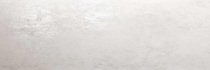 Laminam Oxide Bianco 5.6 mm 100x300