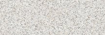 Laminam Terrazzo Bianco Venezia 100x300