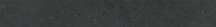 Land Azulcascais Graphite Lappato Listello 7.3x59.55