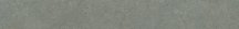Land Azulcascais Moss Estructurado Listello 7.3x59.55