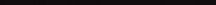 Land Gallery Byte Black Lista 1.5x59.55