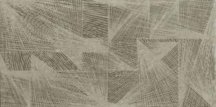 Land Kankare Grey Lines Natural 44.63x89.46