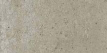 Land Kankare Grey Natural 44.63x89.46