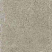 Land Kankare Grey Natural 89.46x89.46