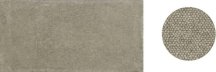 Land Kankare Grey Rubic Natural 44.63x89.46