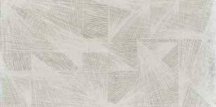 Land Kankare Ivory Lines Natural 44.63x89.46