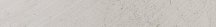 Land Matter Grey Natural Listello 7.3x59.55