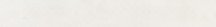 Land Matter Ivory Lappato Listello 7.3x59.55